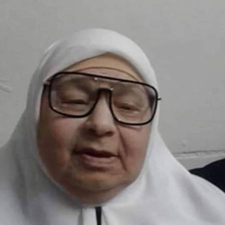 الصحة الفلسطينية تعلن عن حالة وفاة بسبب كورونا بالقدس وتسجيل 6 اصابات جديدة
